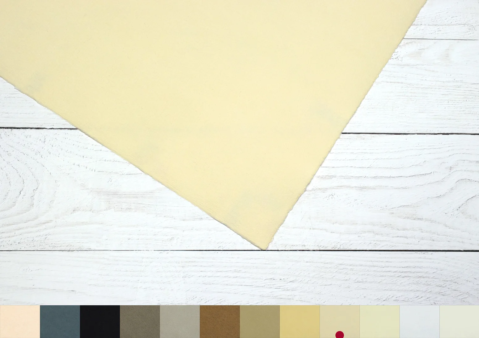 fabric, yellow, cloth, texture, swatch