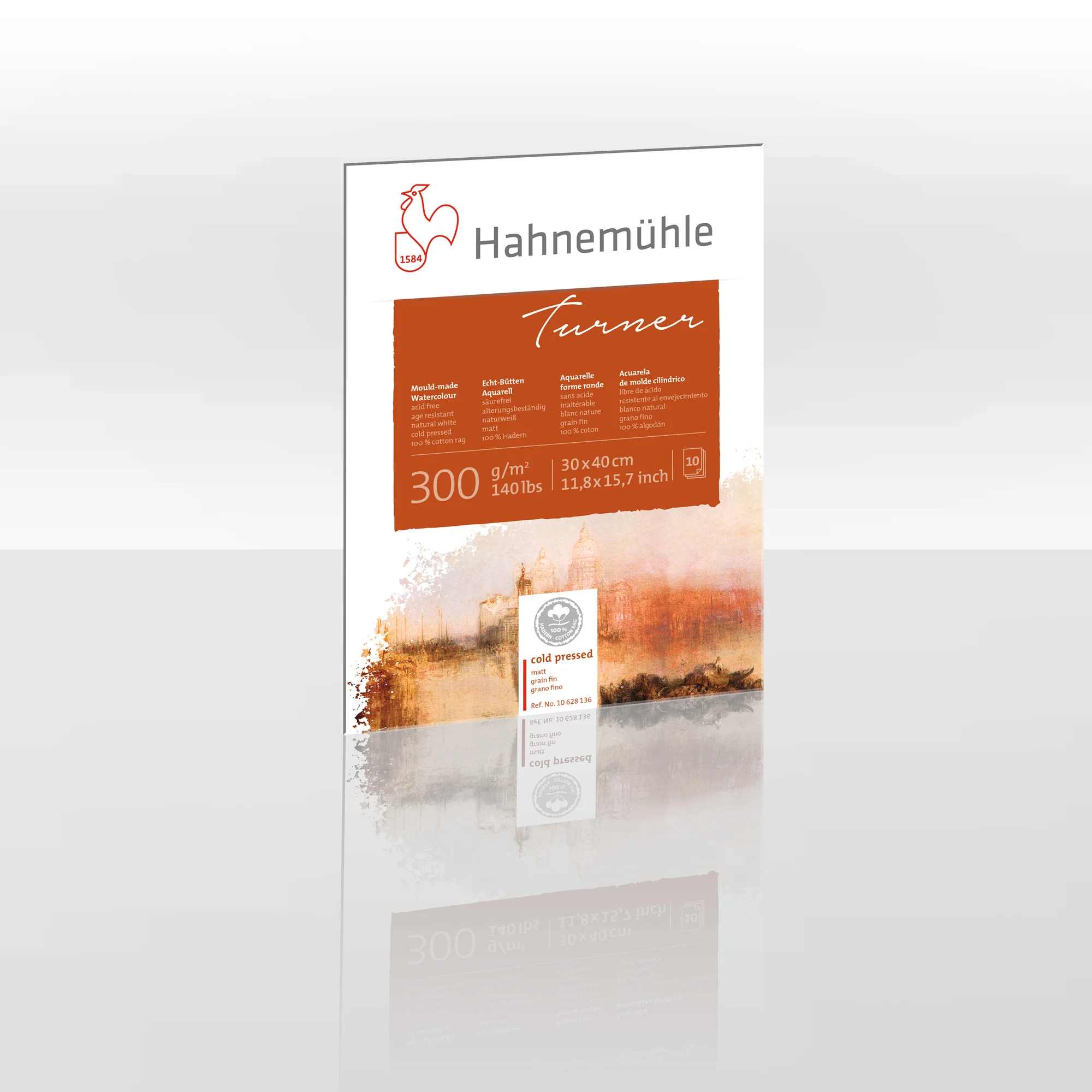 paper, box, packaging, label, stock-image