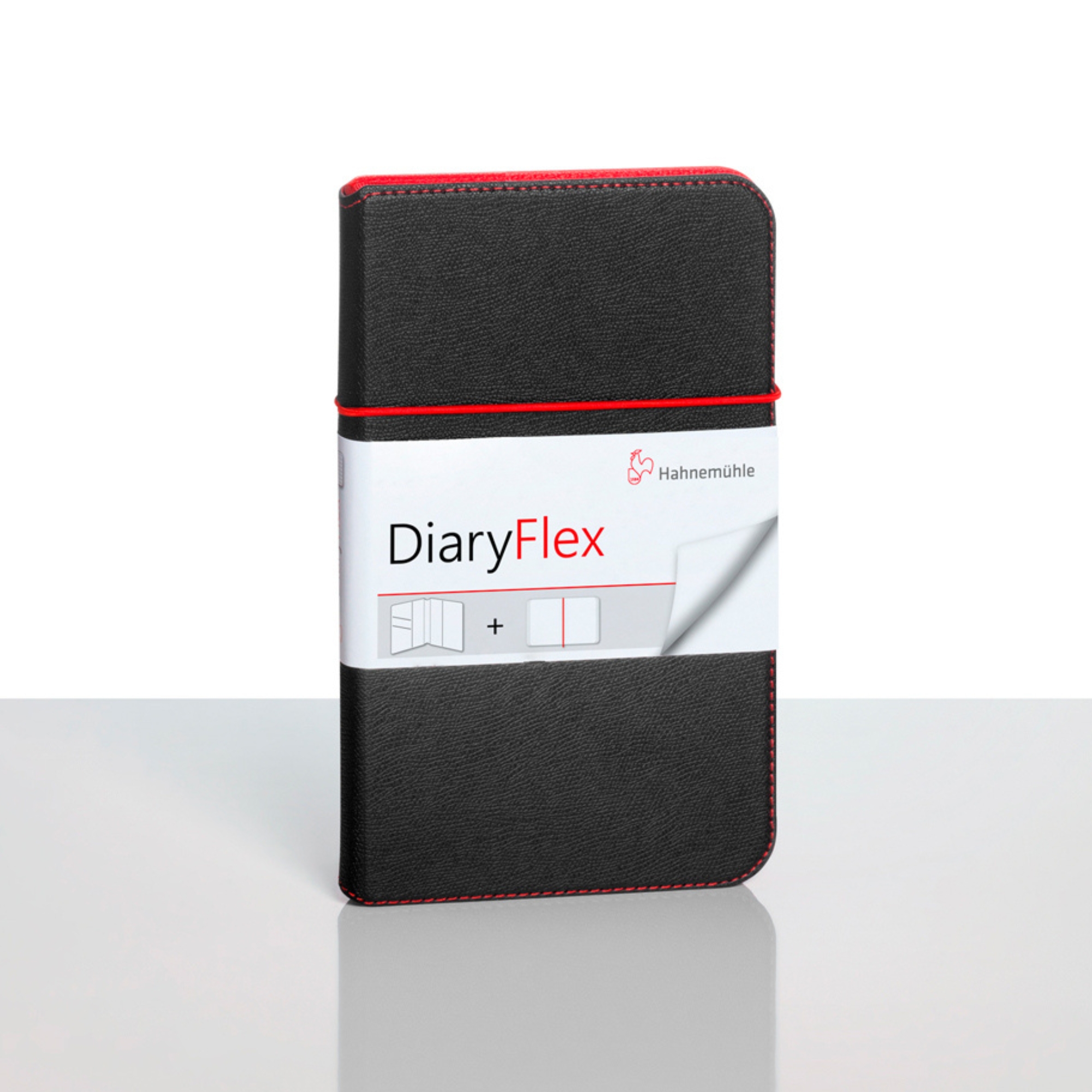 10628630-diary-flex-plain