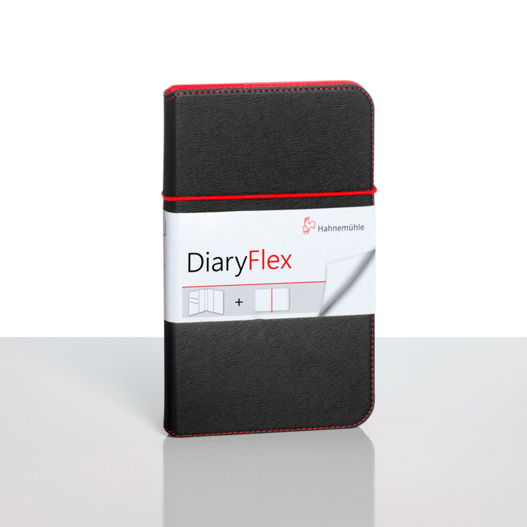 10628630-diary-flex-plain 10628630-diary-flex-plain