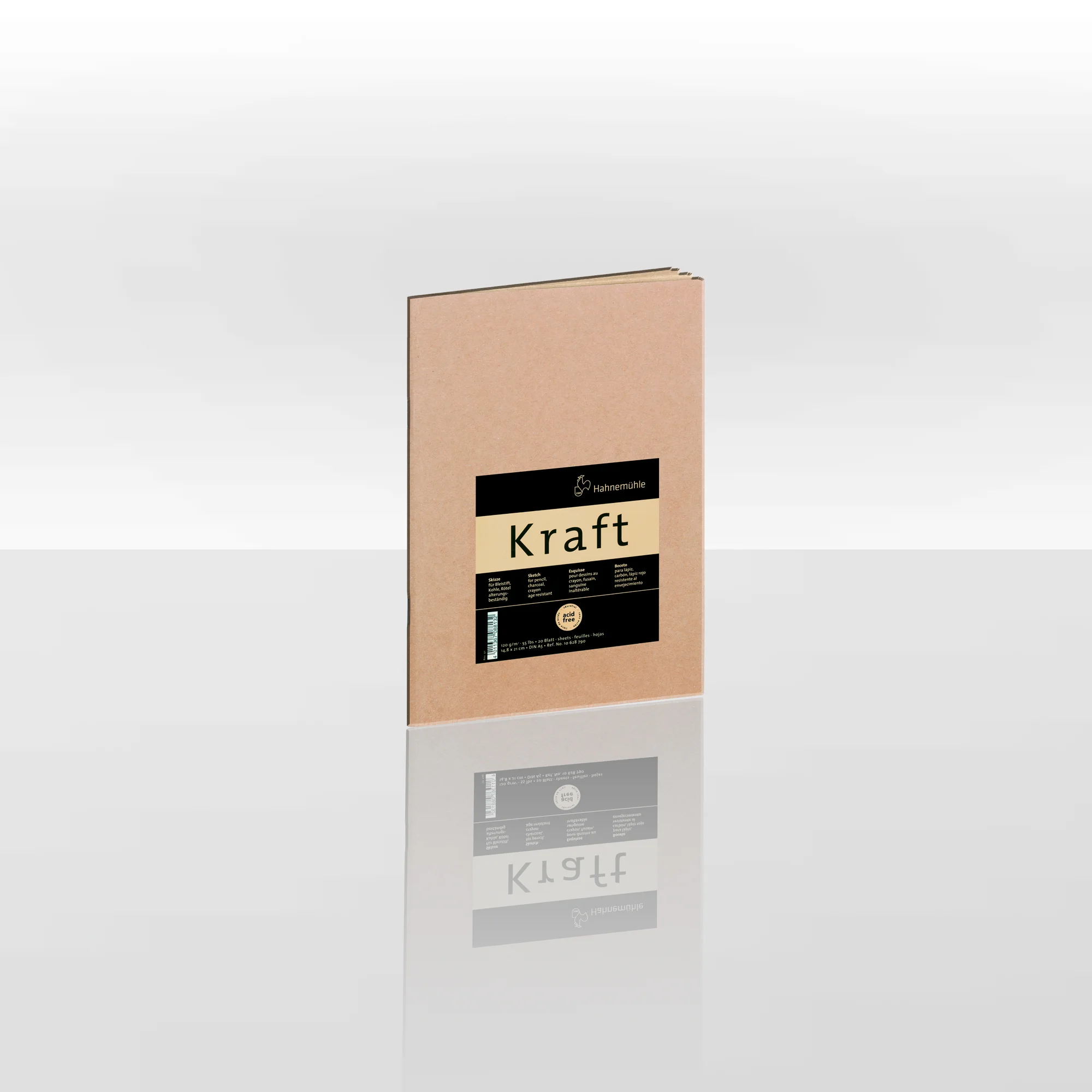 cardboard box, kraft, packaging, label, brown