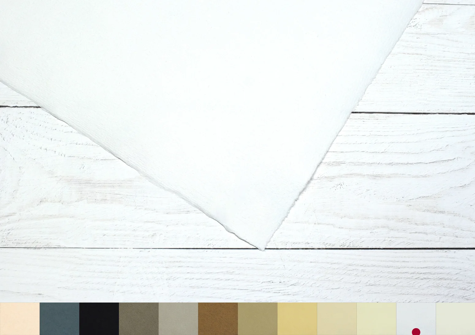 fabric, white, textured, stone, color-swatches