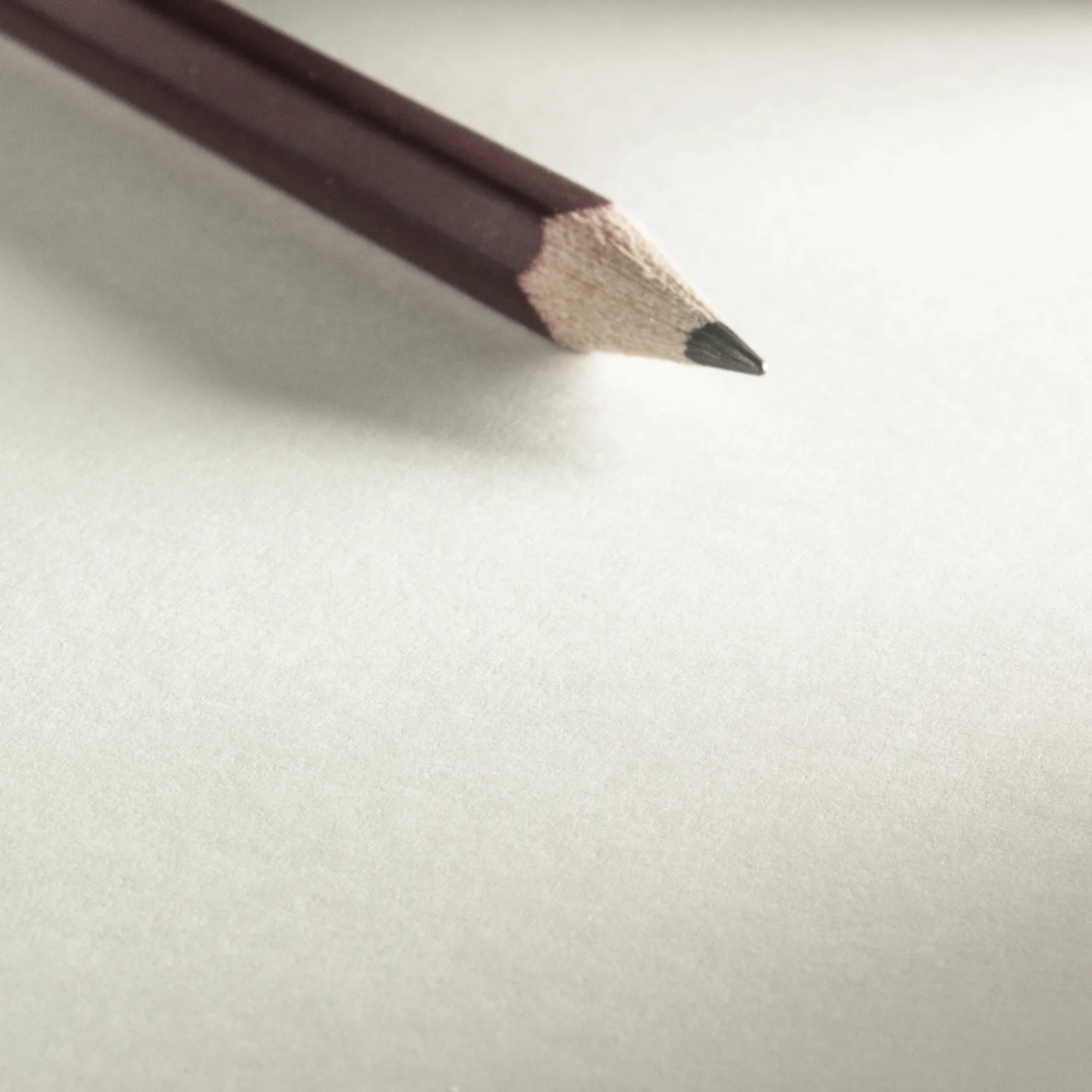 pencil, wooden, HB pencil, graphite, writing instrument
