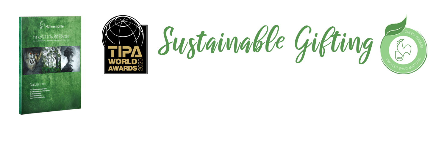 sustainable-gifting-header