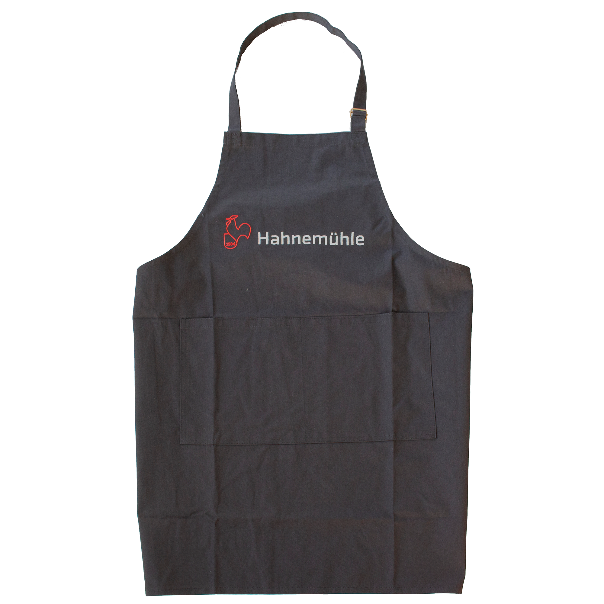 Painting Apron