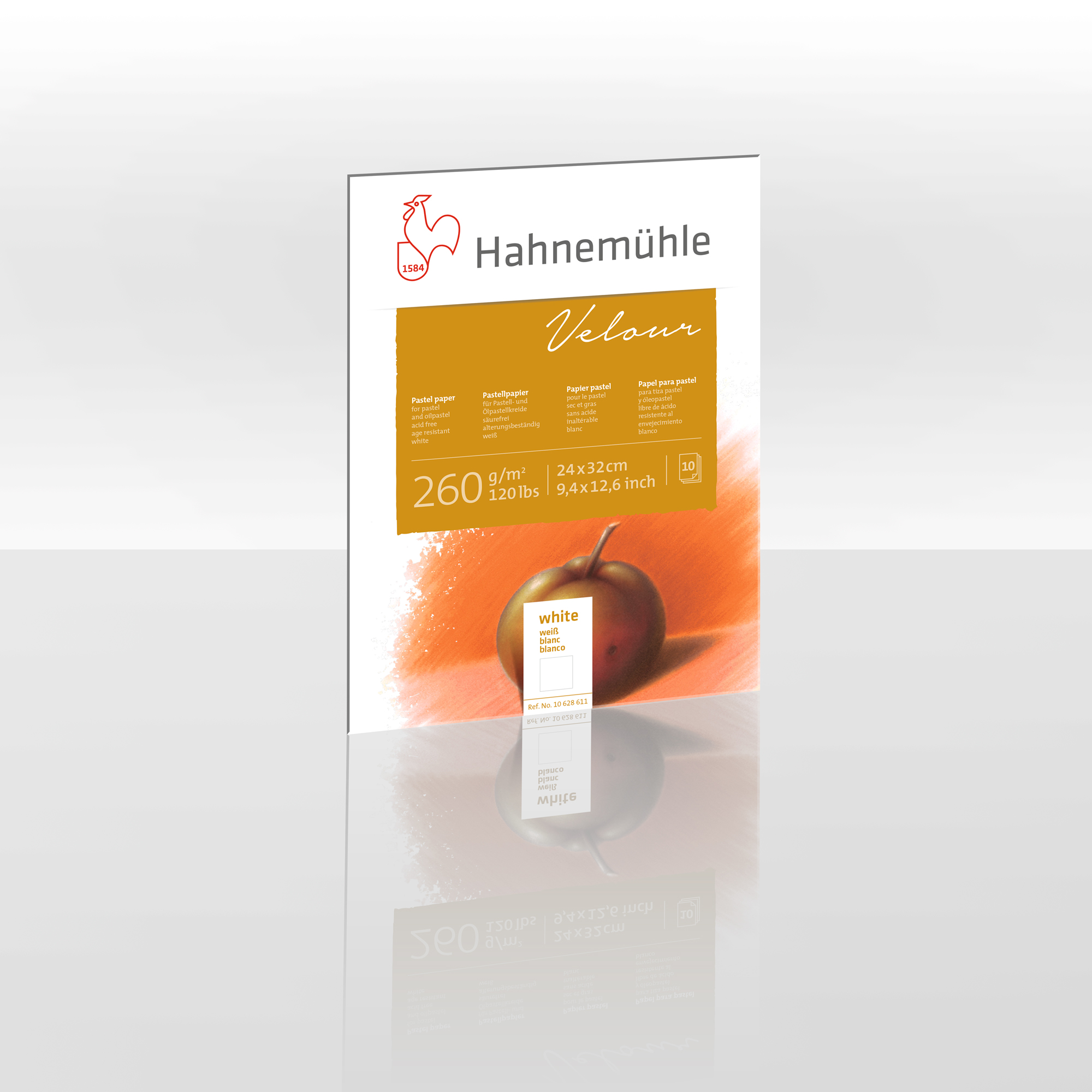 https://www.hahnemuehle.co.uk/media/da/a9/97/1678864662/10628611-pastell-velour-white-24x32-2.jpg