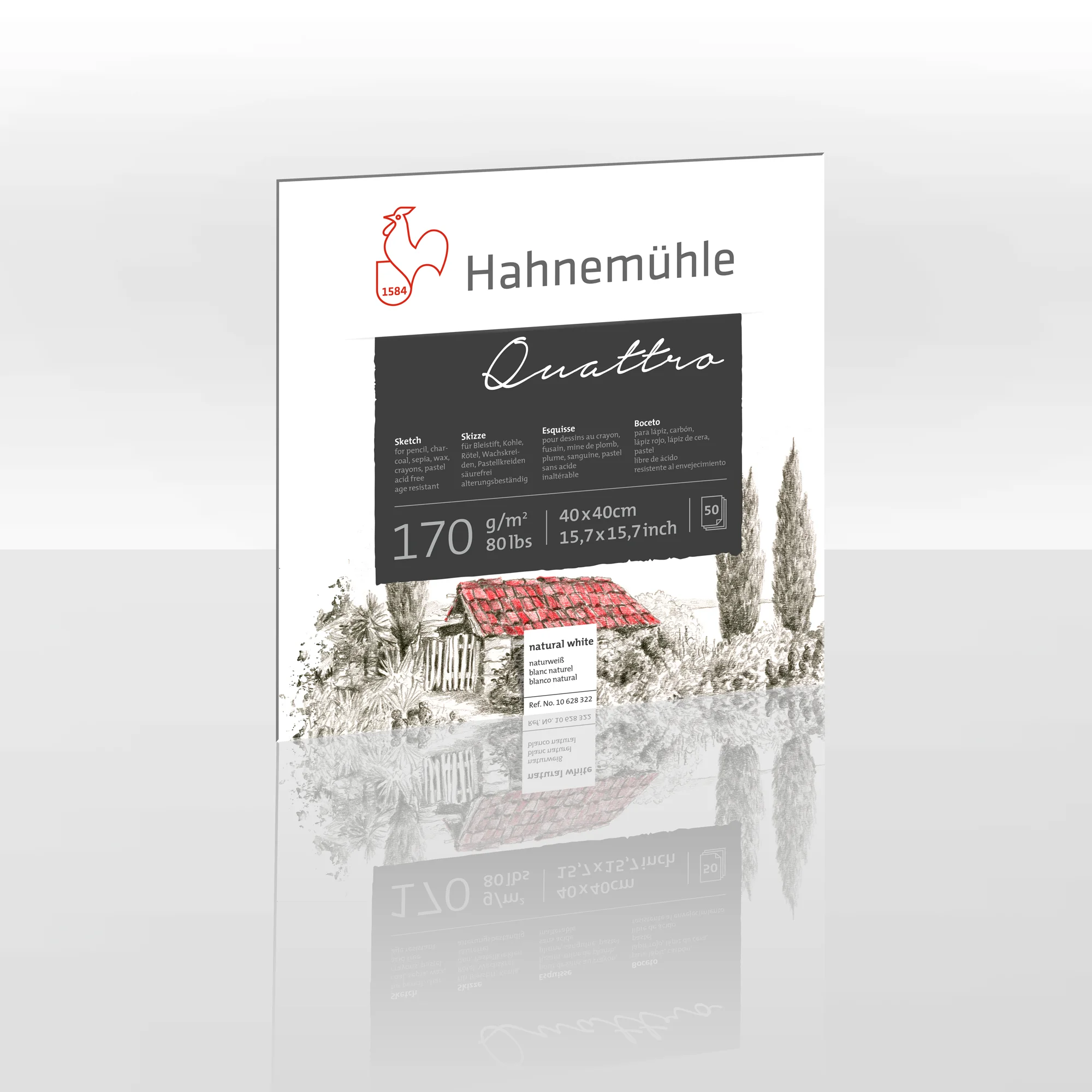 paper, art paper, sketchbook paper, white paper, packaging
