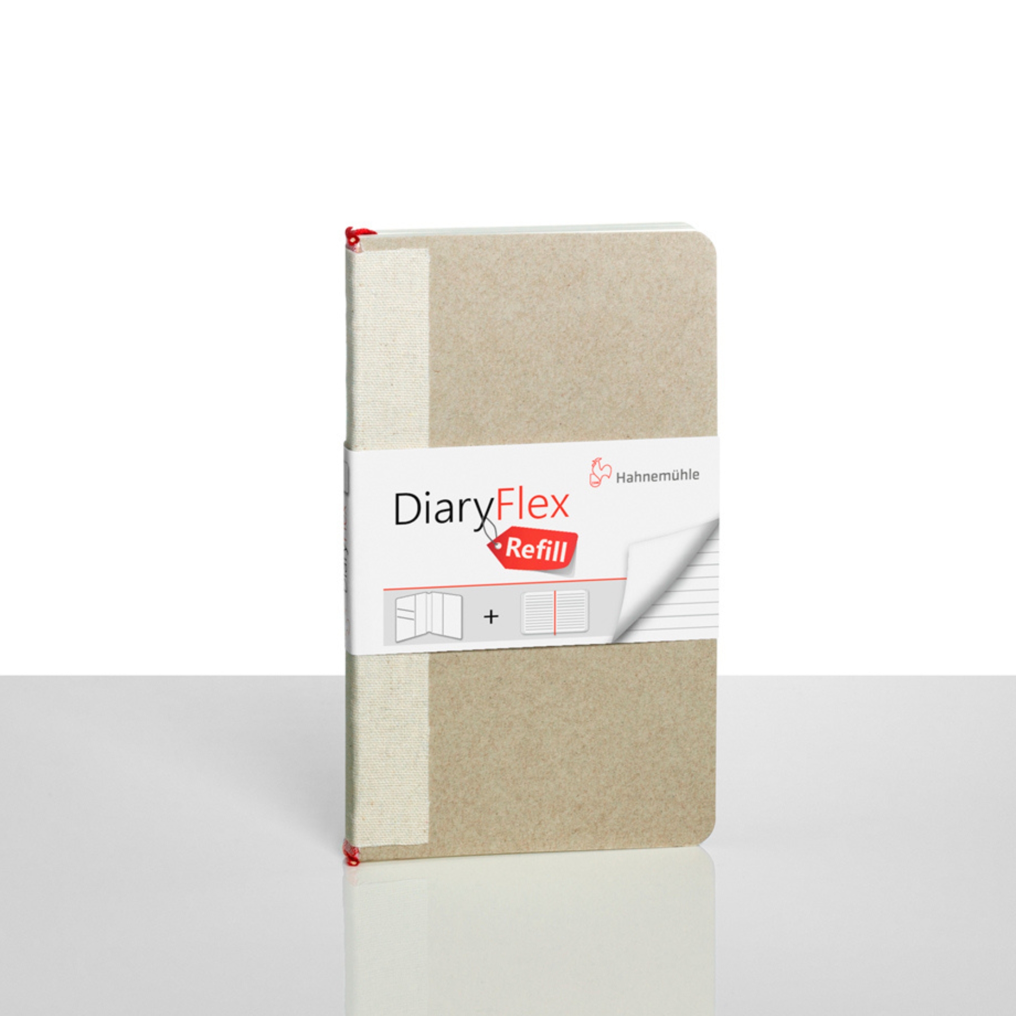 10628671-diary-flex-refill-ruled