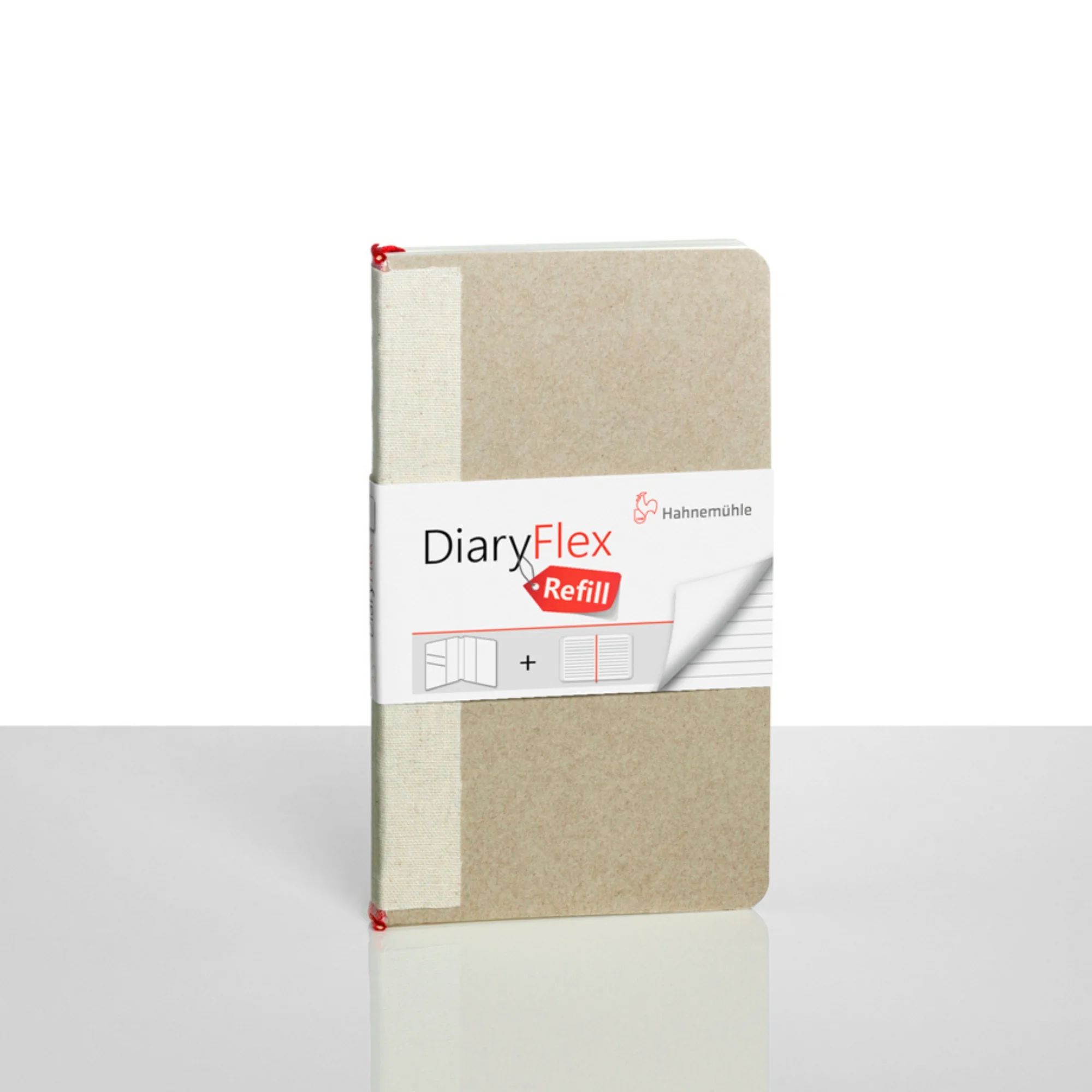 journal, notebook, refill, paper, bindery
