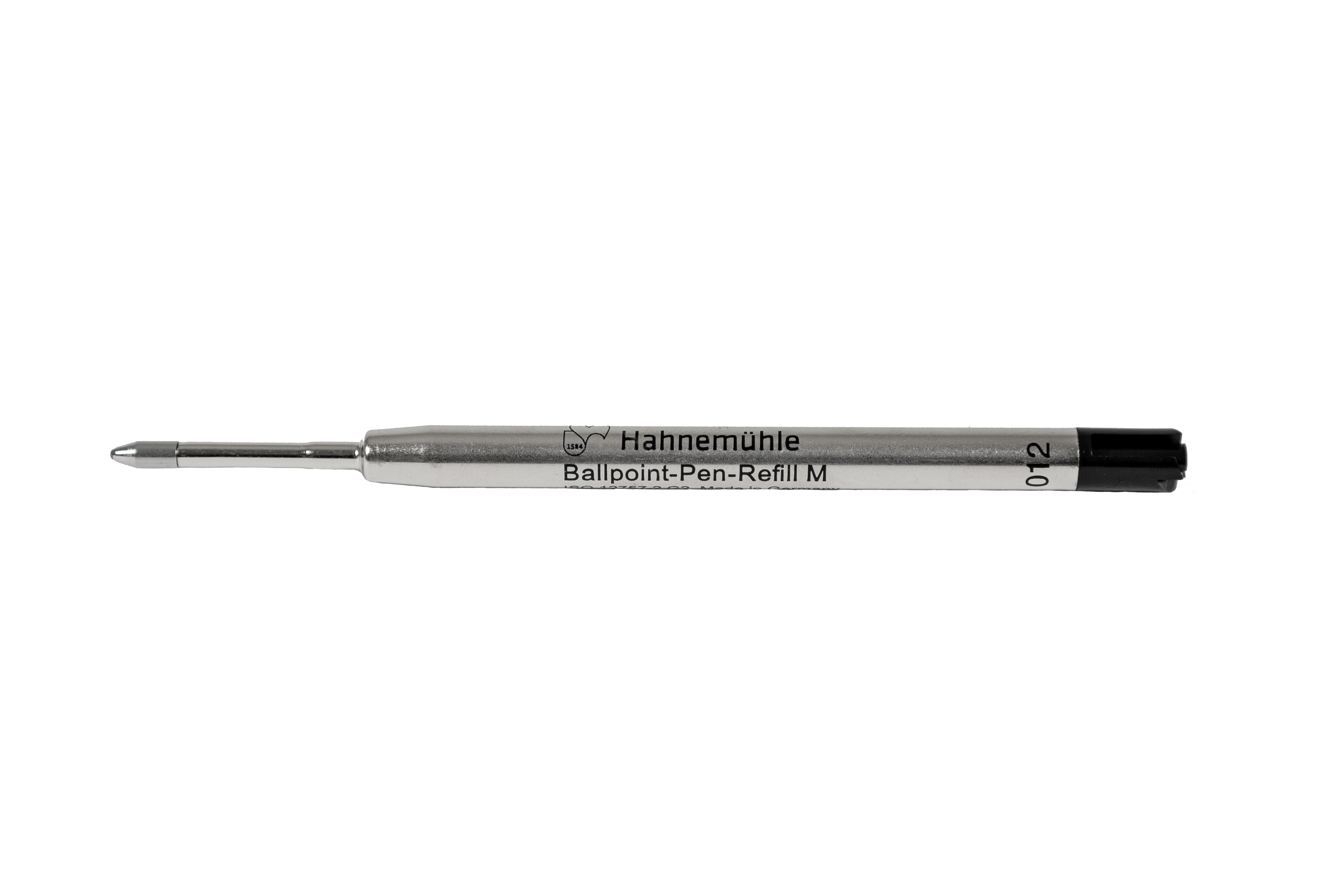 Ballpoint Pen Refill