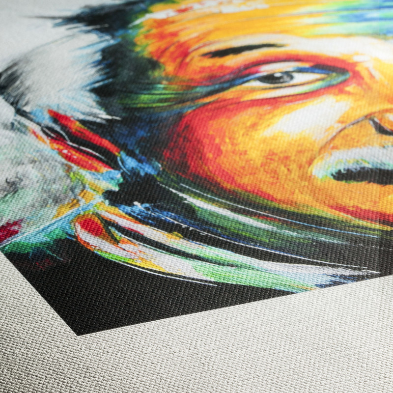 Art Canvas Smooth Art Canvas Smooth