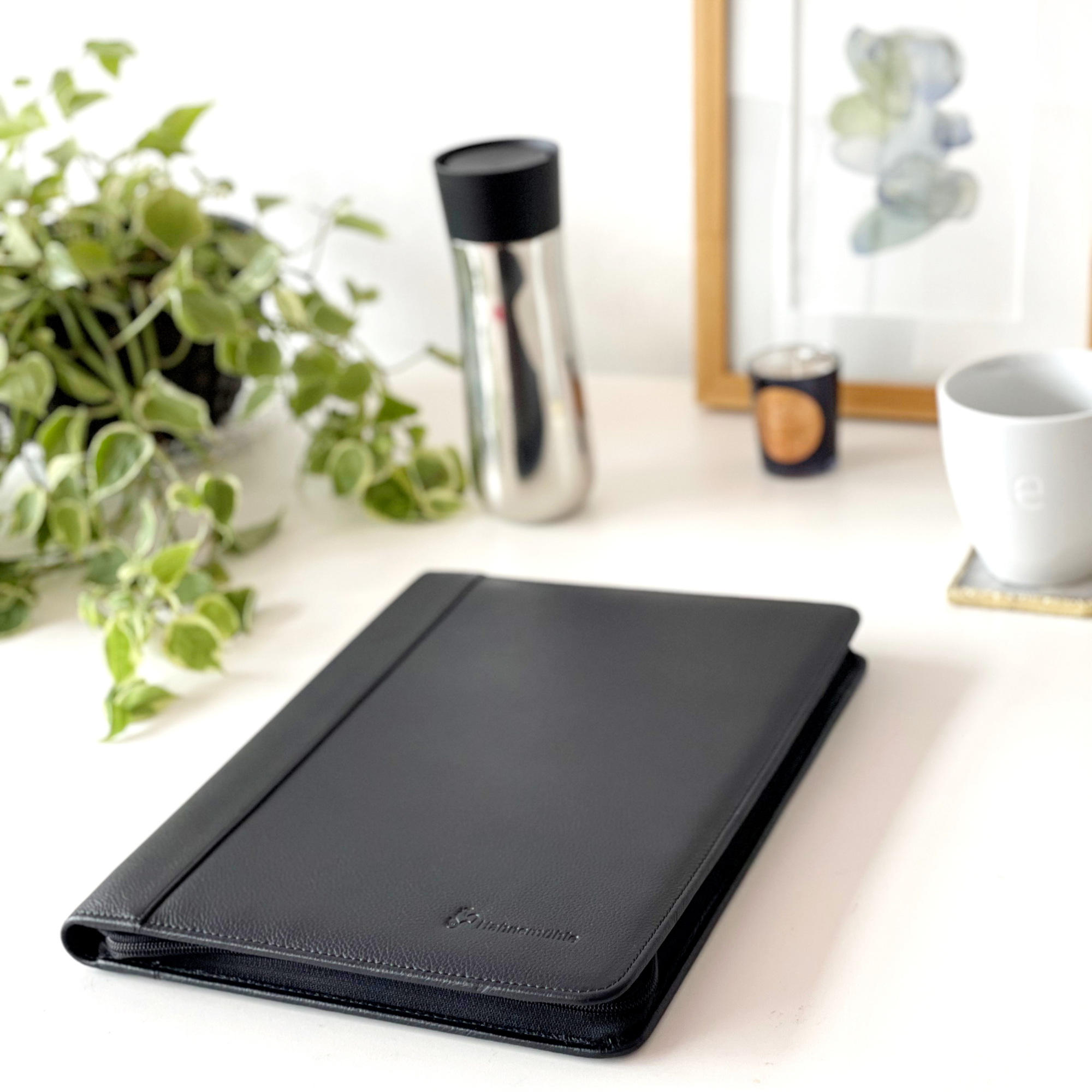 Writing Case