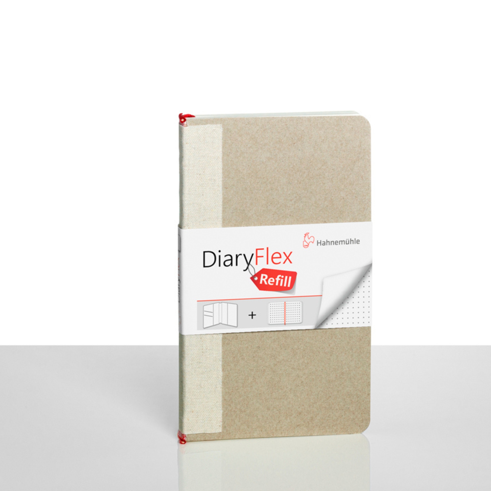 10628672-diary-flex-refill-dotted 10628672-diary-flex-refill-dotted