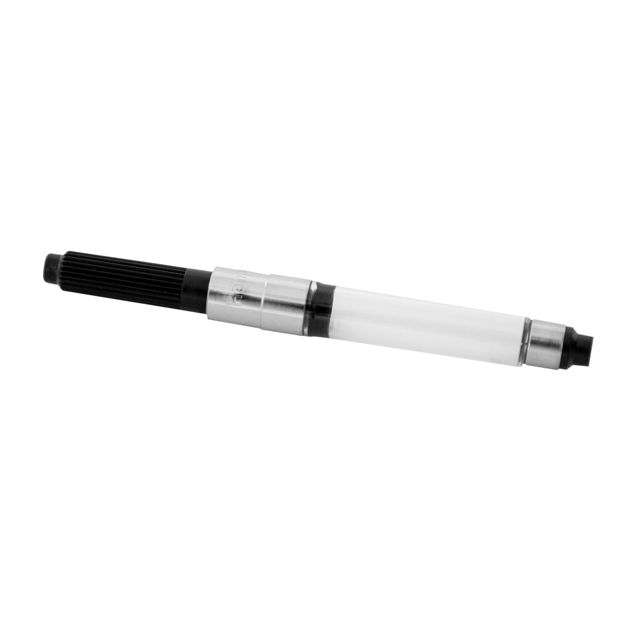 Ink Converter for Fountain pen