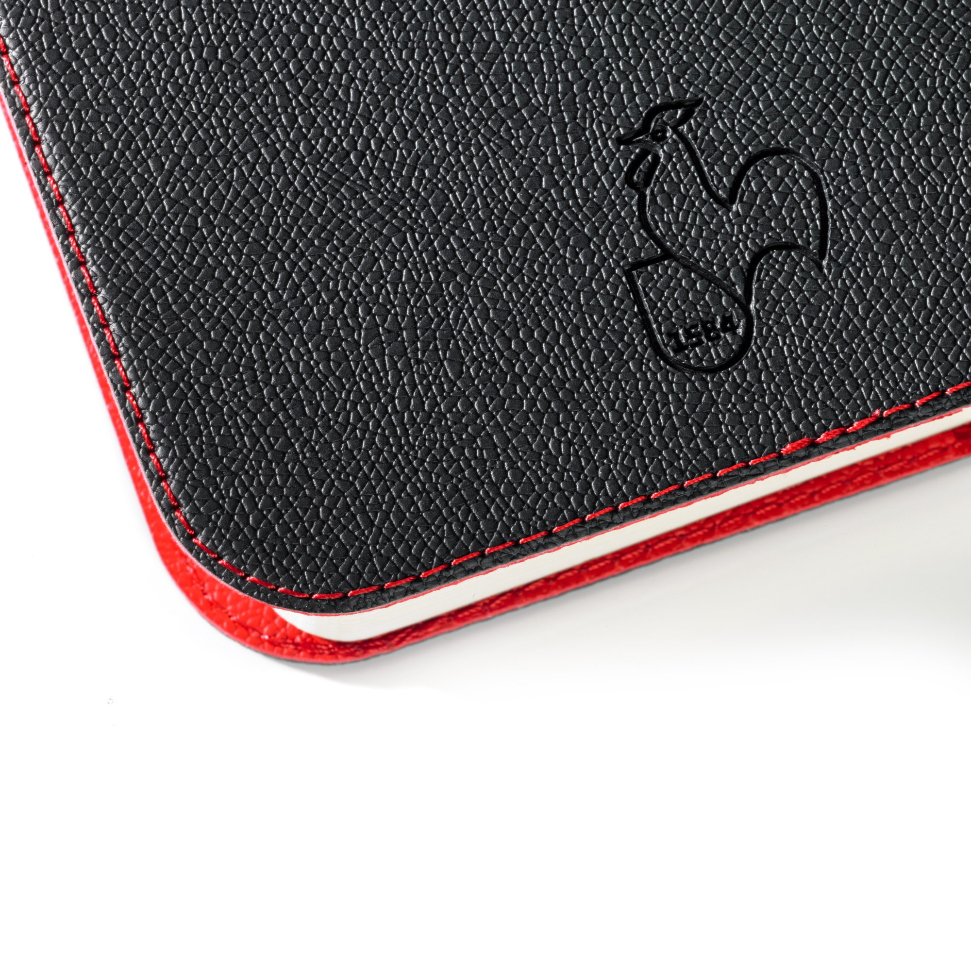 diaryflex-detail-embossing diaryflex-detail-embossing