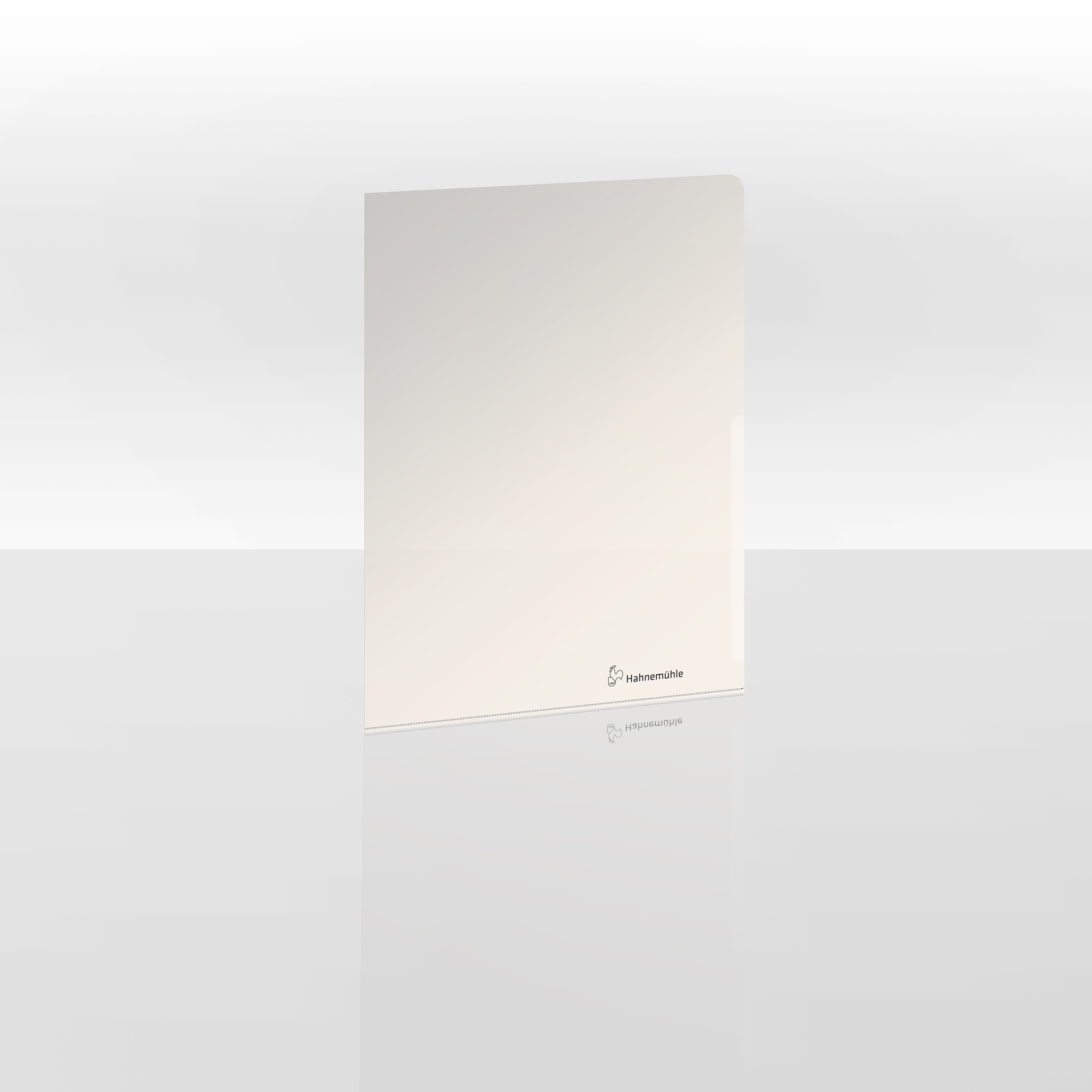 Hahnemühle Sichthüllen A4 Hahnemühle Sichthüllen A4