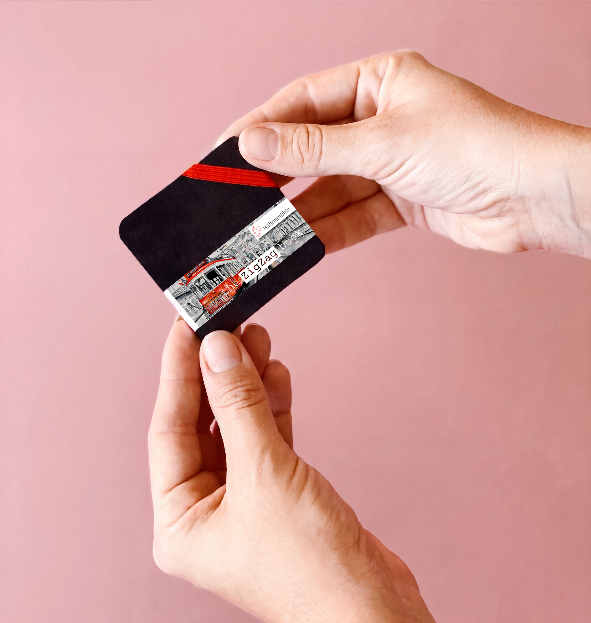 card, black card, gift card, credit card, red ribbon