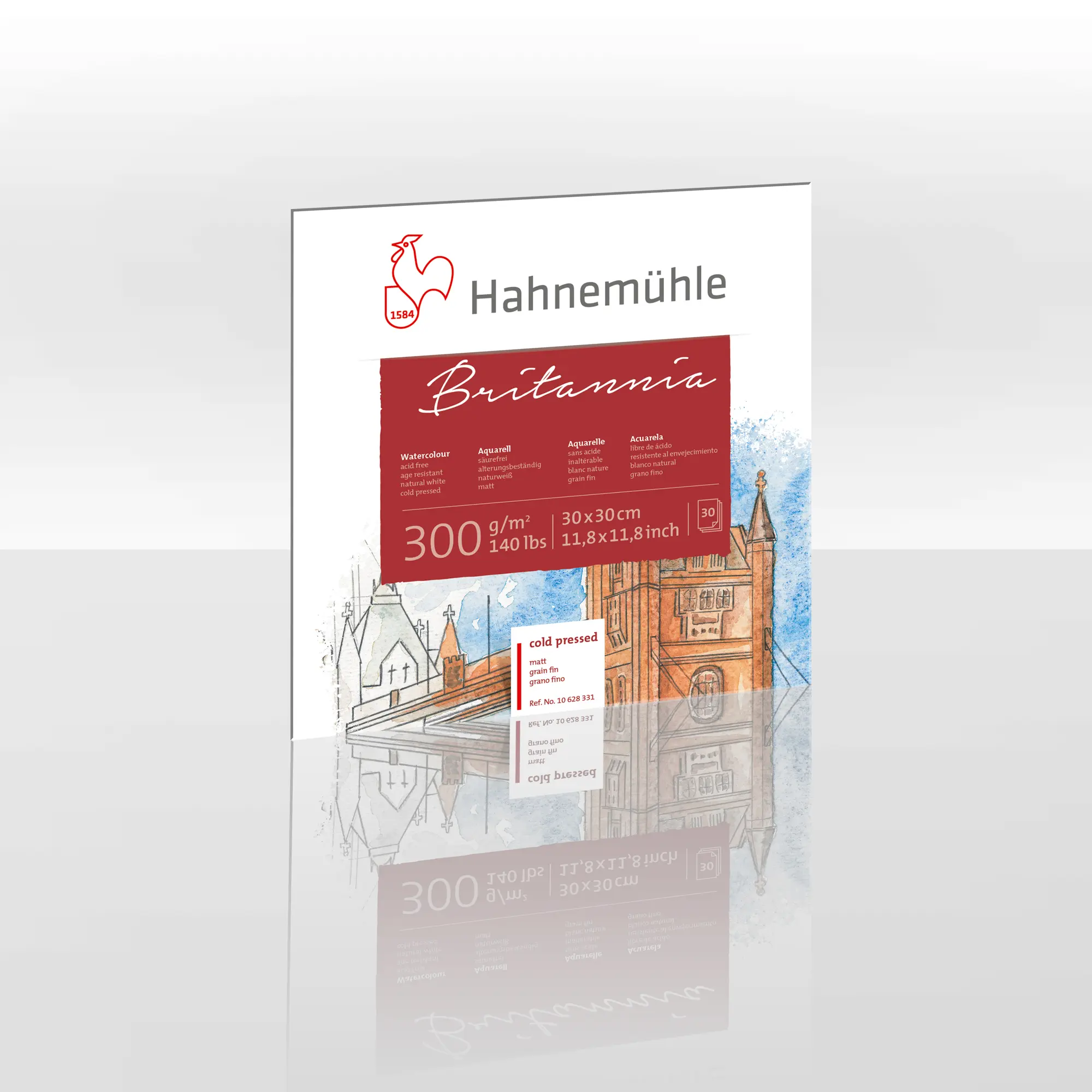 paper, poster, packaging, artistic, canvas