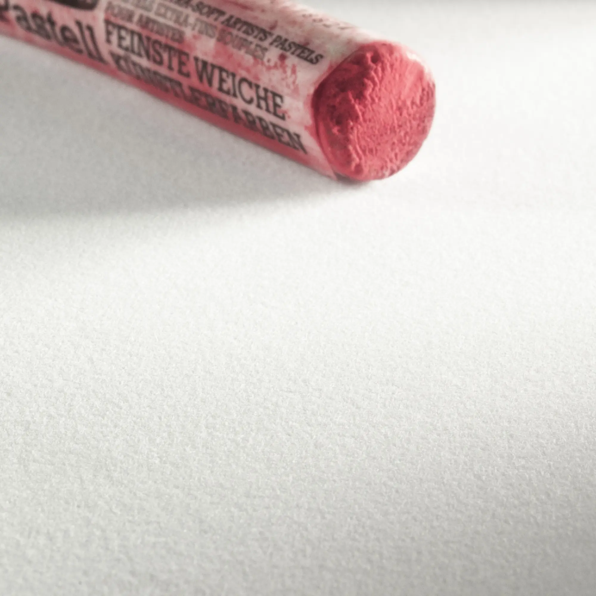 pink, eraser, crayon, pencil, art supply
